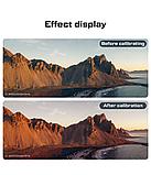 Крышка - карта баланса белого Freewell White Balance cap для Nikon Z, фото 4