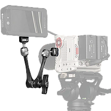 Magic arm SmallRig 3959 (11")