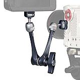 Magic arm SmallRig 3959 (11"), фото 3
