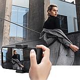 Держатель смартфона Ulanzi CG01 CapGrip II с кнопкой спуска, фото 3