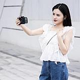 Держатель смартфона Ulanzi CG01 CapGrip II с кнопкой спуска, фото 5