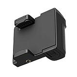 Держатель смартфона Ulanzi CG01 CapGrip II с кнопкой спуска, фото 10