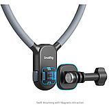 Нашейное крепление SmallRig 5128 Neck Support, фото 3