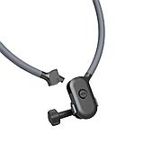 Нашейное крепление SmallRig 5128 Neck Support, фото 4