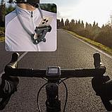 Нашейное крепление SmallRig 5128 Neck Support, фото 7