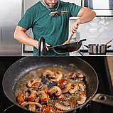 Нашейное крепление SmallRig 5128 Neck Support, фото 8