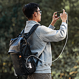 Хаб SmallRig 4746 5-in-1 Memory Card Reader, фото 7