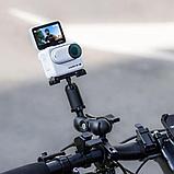 Светофильтр K&F Concept CPL для Insta360 GO 3S, фото 3