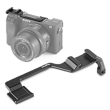 Холодный башмак SmallRig BUC2317 для Sony A6300/A6400