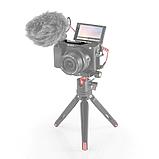 Холодный башмак SmallRig BUC2317 для Sony A6300/A6400, фото 9