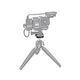 Быстросъёмная площадка SmallRig APU2668 для экшн-камеры, фото 2