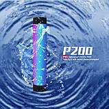 Осветитель DigitalFoto P200 RGB, фото 7