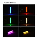 Осветитель DigitalFoto P200 RGB, фото 10