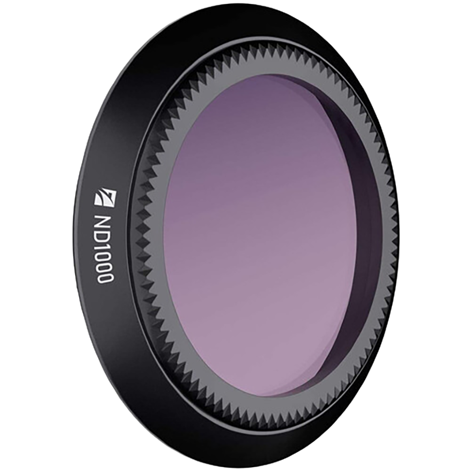 Светофильтр Freewell ND1000 для Autel EVO II 8K
