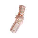 Кейс Tilta Protective Travel Case Wrist Strap Kit для DJI Osmo Pocket 3 Розовый, фото 3