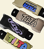 Кейс Tilta Protective Travel Case Wrist Strap Kit для DJI Osmo Pocket 3 Розовый, фото 5