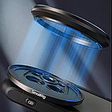 Адаптер светофильтра SmallRig Attachable 67мм T-Mount, фото 6