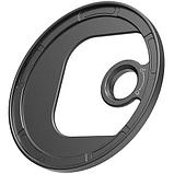 Адаптер светофильтра SmallRig Attachable 67мм T-Mount, фото 9