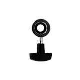 Адаптер Manfrotto 189 5/8", фото 2