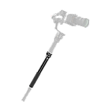 Удлиняющая рукоятка SmallRig 4378 для DJI RS 3 Mini/RS 3/RS 4/RS 2/RS 3 Pro/RS 4 Pro, фото 2