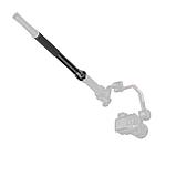 Удлиняющая рукоятка SmallRig 4378 для DJI RS 3 Mini/RS 3/RS 4/RS 2/RS 3 Pro/RS 4 Pro, фото 3