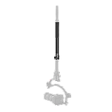 Удлиняющая рукоятка SmallRig 4378 для DJI RS 3 Mini/RS 3/RS 4/RS 2/RS 3 Pro/RS 4 Pro, фото 5