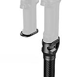 Удлиняющая рукоятка SmallRig 4378 для DJI RS 3 Mini/RS 3/RS 4/RS 2/RS 3 Pro/RS 4 Pro, фото 7