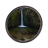 Светофильтр Haida PROII MC C-Pol 58мм, фото 5