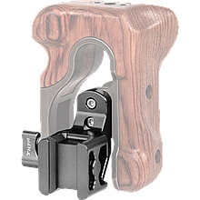Крепление для правой рукоятки Tilta Tiltaing Handle Attachment Type VI Tilta Gray