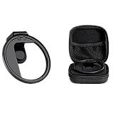 Крепление K&F Concept Magnetic для светофильтра 67мм, фото 7