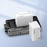 Аккумулятор Viltrox NP-F970 Type-C 48.84Wh, фото 2