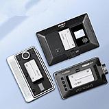 Аккумулятор Viltrox NP-F970 Type-C 48.84Wh, фото 4