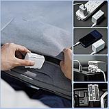 Аккумулятор Viltrox NP-F970 Type-C 48.84Wh, фото 9