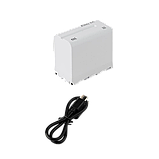 Аккумулятор Viltrox NP-F970 Type-C 48.84Wh, фото 10