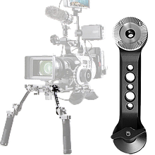 Кронштейн SmallRig Dogbone ARRI Rosette Arm 1684
