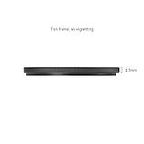 Светофильтр SmallRig MagEase Magnetic Black Mist 1/4 52мм, фото 3