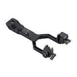 Крепление рукоятки Tilta для DJI RS3 Pro, фото 2