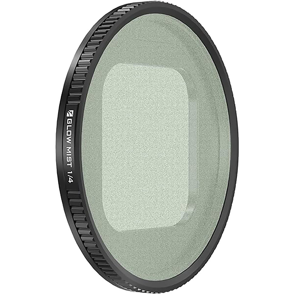 Светофильтр Freewell Sherpa Glow Mist 1/4