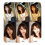 Кольцевой осветитель FotorGear GH06 MagSafe Ring light Белый, фото 7