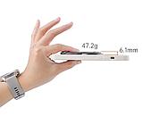 Держатель смартфона PGYTECH MagFlex Зелёный, фото 3