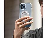 Держатель смартфона PGYTECH MagFlex Зелёный, фото 5