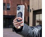 Держатель смартфона PGYTECH MagFlex Зелёный, фото 6