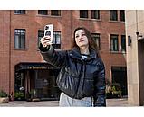 Держатель смартфона PGYTECH MagFlex Зелёный, фото 10