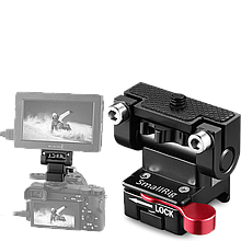 Крепление SmallRig 2100B NATO Clamp