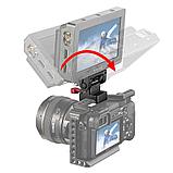 Крепление SmallRig 2100B NATO Clamp, фото 2