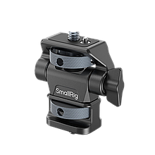 Крепление для монитора SmallRig 4886 Swivel and Tilt 1/4"