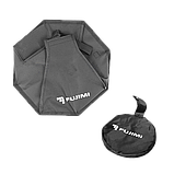 Октабокс для накамерной вспышки FUJIMI FJO-28, фото 4