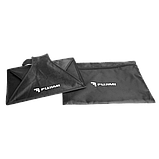 Софтбокс для накамерной вспышки FUJIMI FJS-2030, фото 4