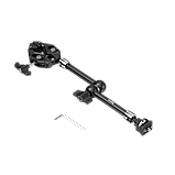 Magic Arm SmallRig 5312 Crab-Shaped Clamp, фото 4