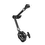 Magic Arm SmallRig 5312 Crab-Shaped Clamp, фото 7